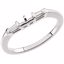 62215:268781:P Platinum 1/5 CTW Diamond Band