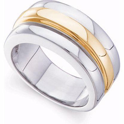 50500:302181:P Fashion Ring