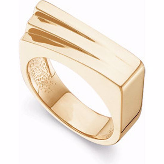 50466:294821:P Fashion Ring