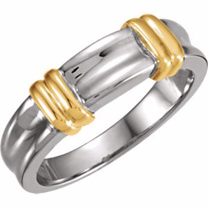 5770:123772:P Designer 6mm Bands