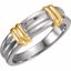 5770:123772:P Designer 6mm Bands