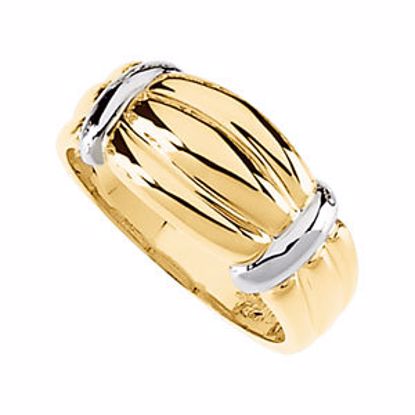5831:135878:P Design Band 