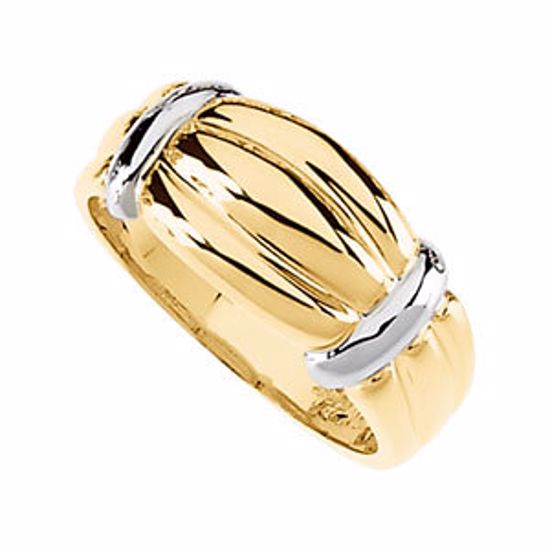 5831:135878:P Design Band 