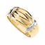 5831:135878:P Design Band 