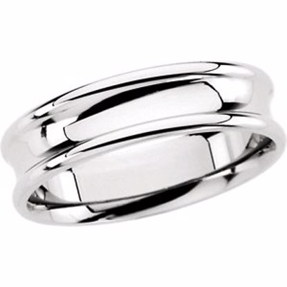 5850:215264:P Comfort-Fit Band