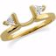 60162:207383:P Ring Enhancer