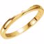 120602:275468:P 10kt Yellow Band