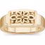 50454:294914:P Fashion Ring