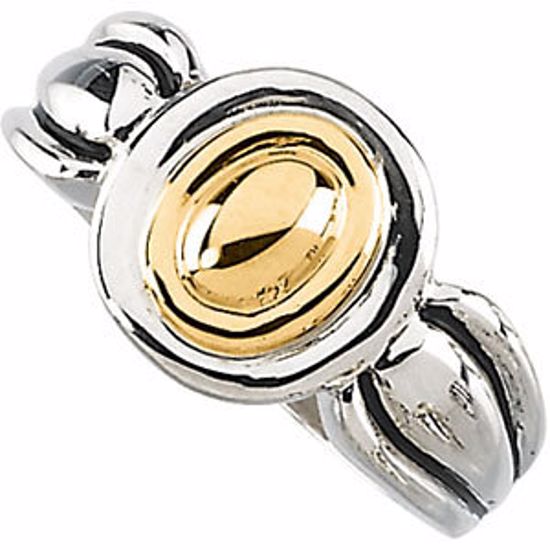 5855:137000:P Fashion Ring