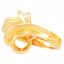 5921:141482:P Freeform Ring 