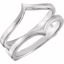 10144:223594:P Platinum Ring Guard