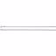 CH394:241183:P Sterling Silver 2.75mm Herringbone 16" Chain
