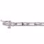 60880:251845:P 14kt White 3/4 CTW Diamond Line 7" Bracelet
