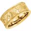 50402:286474:P Leaf Design Band