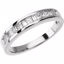 63459:292176:P Anniversary Band