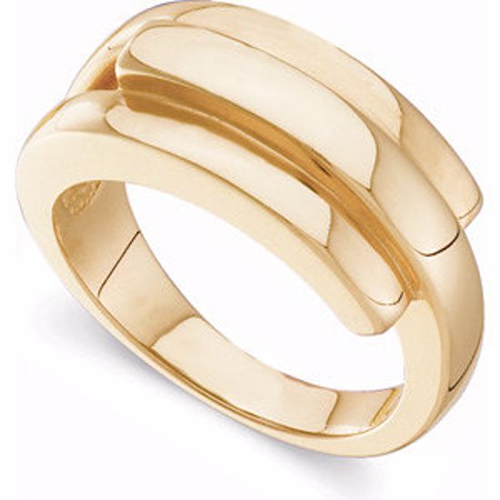 50498:296772:P Fashion Ring