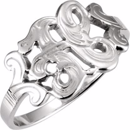 5496:34419:P Initial Rings