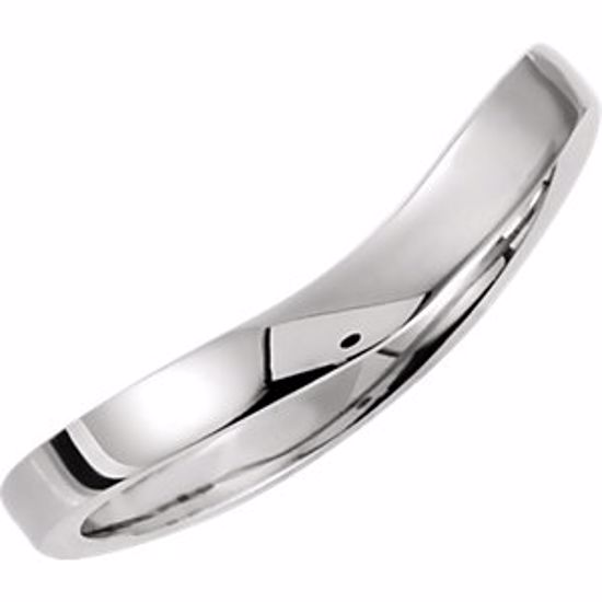 10559:225543:P Stackable Ring