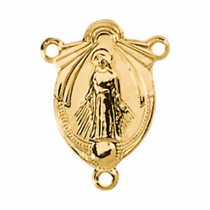 R41850:252315:P Blessed Virgin Rosary Center