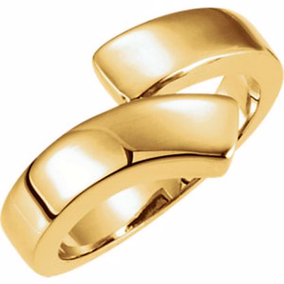 50284:265111:P Bypass Ring