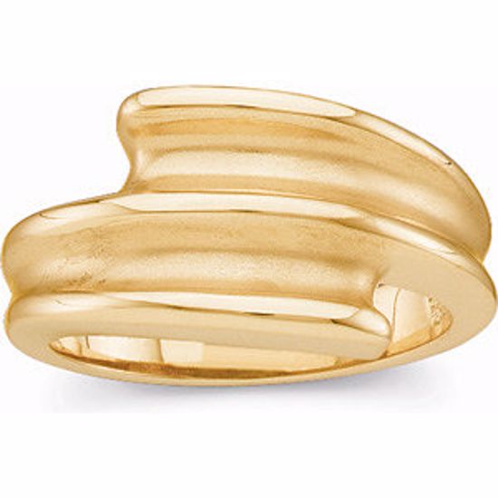 50361:295628:P Fashion Ring