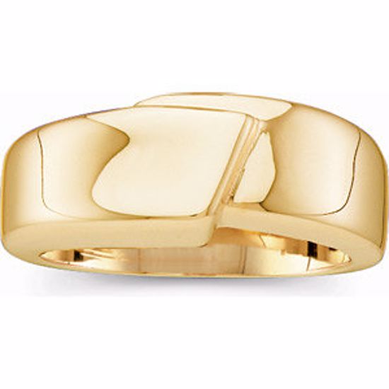50447:296493:P Fashion Ring