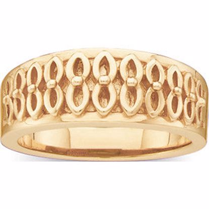 50440:296499:P Fashion Ring
