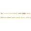 CH630:287911:P 14kt Yellow 6.5mm Figaro 18" Chain
