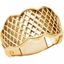 6068:84717:P Latticework Band