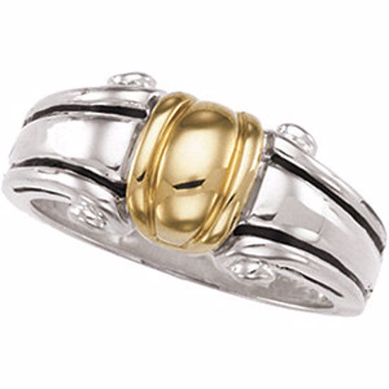 5864:137009:P Fashion Ring