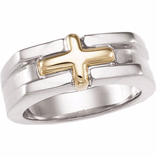 5875:140791:P Fashion Ring