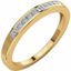 62177:262405:P Anniversary Band
