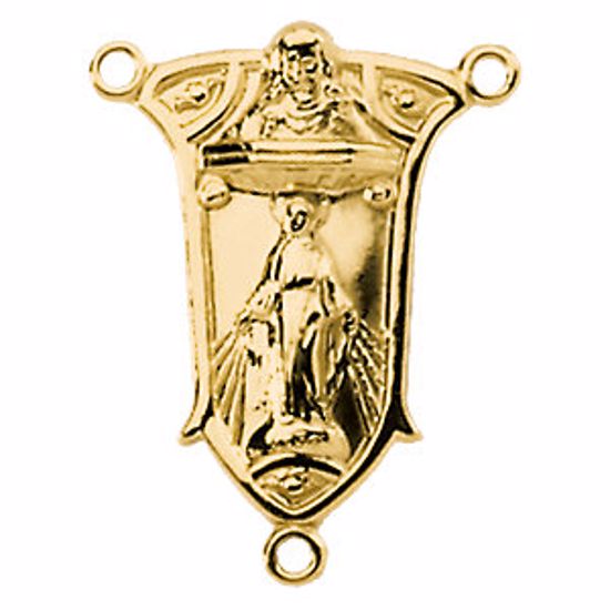 R41844:236763:P Blessed Virgin Rosary Center