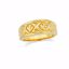 50236:255140:P Designer Band