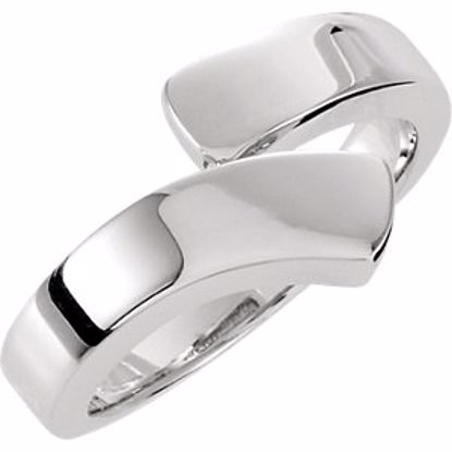 50284:265114:P Bypass Ring