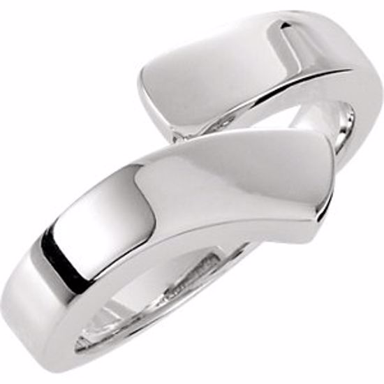 50284:265114:P Bypass Ring