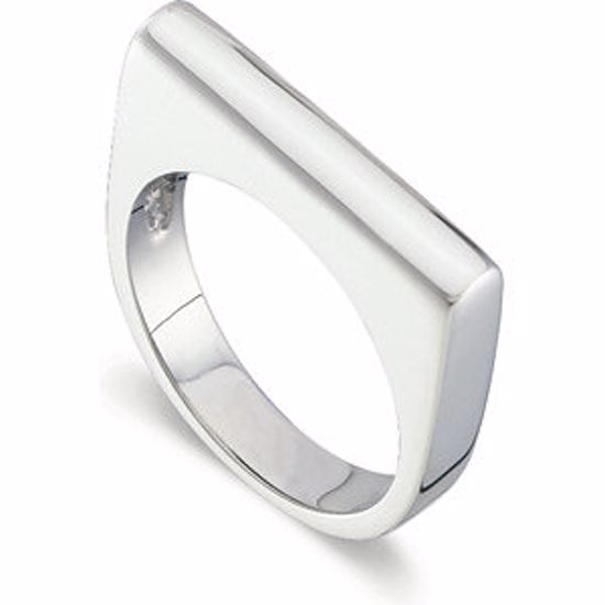 50381:294787:P Stackable Ring