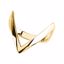 4012:4163:P "V" Ring