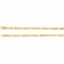 CH9:31943:P 14kt Yellow 3mm Solid Figaro 20" Chain
