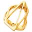 5512:37098:P Freeform Ring