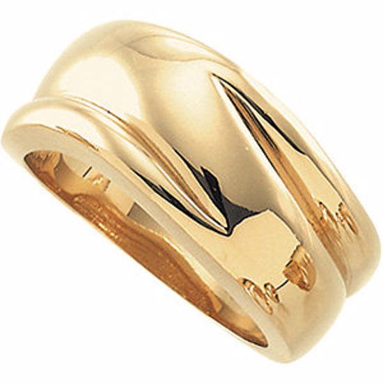 50343:278279:P Fashion Ring