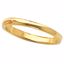 120595:271070:P 10kt Yellow Band