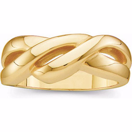 50380:295608:P Fashion Ring