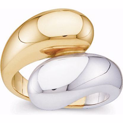 50501:301485:P Bypass Ring