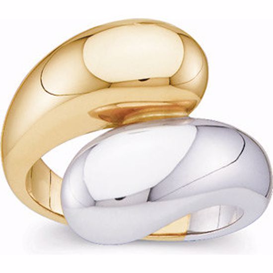 50501:301485:P Bypass Ring
