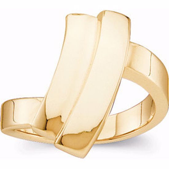 50508:100003:P Fashion Ring