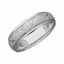 50567:277009:P Grooved 7mm Bands