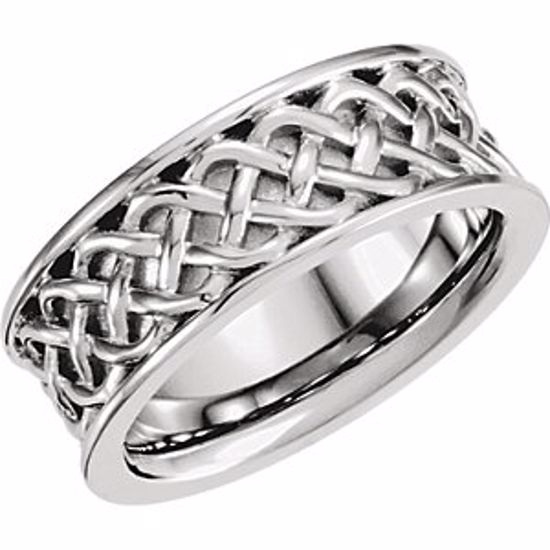 50434:100007:P Celtic Design Band