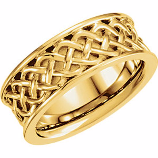 50434:100008:P Celtic Design Band
