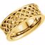50434:100008:P Celtic Design Band